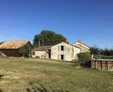 France Lot-et-Garonne Salles vacation rental compare prices direct by owner 12193770