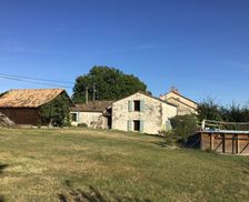 France Lot-et-Garonne Salles vacation rental compare prices direct by owner 12193770