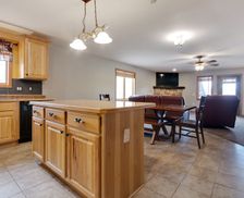 United States Wisconsin Arkdale vacation rental compare prices direct by owner 15388186