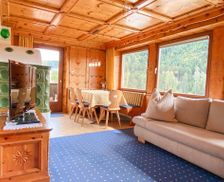 Italy Autonome Provinz Bozen - Südtirol Truden vacation rental compare prices direct by owner 12211901