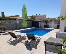 Spain Girona Roses vacation rental compare prices direct by owner 12217626