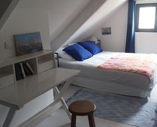 France Morbihan Groix vacation rental compare prices direct by owner 11717734