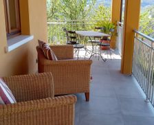 Italy  Macerata vacation rental compare prices direct by owner 13135869