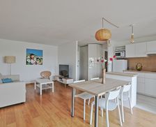 France Nouvelle-Aquitaine Biarritz vacation rental compare prices direct by owner 12035966