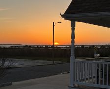 United States New Jersey Diamond Beach vacation rental compare prices direct by owner 12219125