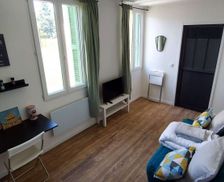 France Hautes-Pyrénées Lourdes vacation rental compare prices direct by owner 15495285