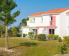 France  Talmont-Saint-Hilaire vacation rental compare prices direct by owner 12207510