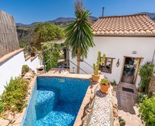 Spain Andalusia Albuñuelas vacation rental compare prices direct by owner 13091329