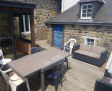 France Côtes-d'Armor saint quay portrieux vacation rental compare prices direct by owner 15497549