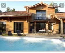France New Aquitaine Messanges vacation rental compare prices direct by owner 12220534