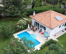 Croatia Istrien Kanfanar vacation rental compare prices direct by owner 25244261