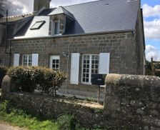 France Manche Montfarville vacation rental compare prices direct by owner 12203570