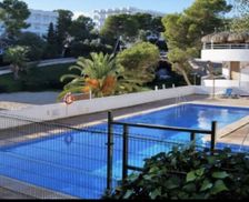 Spain Balearic Islands Cala d'Or vacation rental compare prices direct by owner 12212250