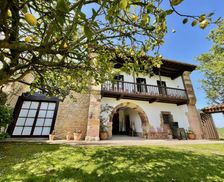 Spain Cantabria San Vicente de la Barquera vacation rental compare prices direct by owner 12195877