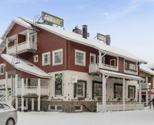 Finland Lapland Kittilä vacation rental compare prices direct by owner 12179480