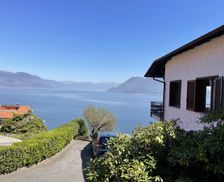 Italy Provincia del Verbano-Cusio-Ossola Stresa vacation rental compare prices direct by owner 10800215