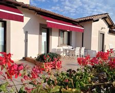 Italy VITERBO GROTTE DI CASTRO vacation rental compare prices direct by owner 12198111