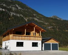 Austria Tirol Vorderhornbach vacation rental compare prices direct by owner 12222392