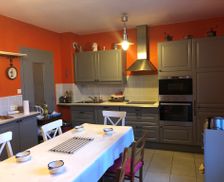 France Finistère Pont-Croix vacation rental compare prices direct by owner 12196602