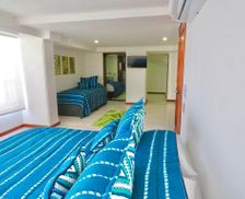 Colombia San Andrés y Providencia San Andrés vacation rental compare prices direct by owner 12207995