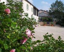 France Deux-Sèvres ARCAIS vacation rental compare prices direct by owner 12204083