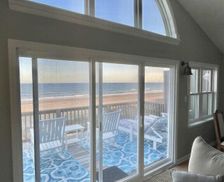 United States North Carolina Emerald Isle vacation rental compare prices direct by owner 13152271