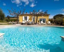 France Var Tavernes vacation rental compare prices direct by owner 12195399