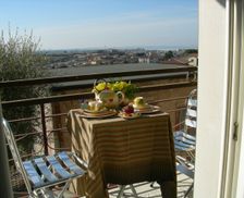 Italy Provincia di Verona Cavaion Veronese vacation rental compare prices direct by owner 22513176