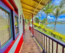 Colombia Antioquia Guatape vacation rental compare prices direct by owner 12224475