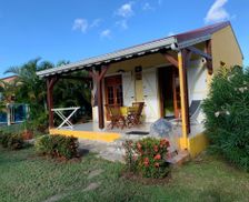 France Guadeloupe Saint-Louis vacation rental compare prices direct by owner 12198392
