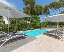 Spain Islas Baleares Santa Ponsa vacation rental compare prices direct by owner 12215051