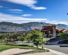 Canada British Columbia West Kelowna vacation rental compare prices direct by owner 12208168