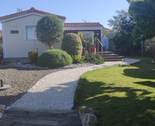 France Vendée BREM SUR MER vacation rental compare prices direct by owner 12229278