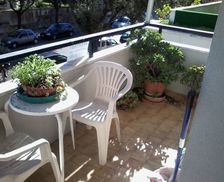 Italy Provincia di Lecce Puglia vacation rental compare prices direct by owner 15504435