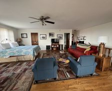 United States Arizona Jerome vacation rental compare prices direct by owner 12095700