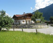 Austria Tirol Ried im Zillertal vacation rental compare prices direct by owner 12219754