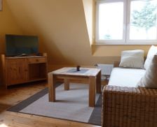 Germany SH Schönberg vacation rental compare prices direct by owner 12183353