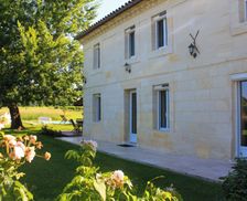 France Gironde Baron vacation rental compare prices direct by owner 12181892