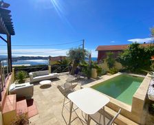 France Alpes-Maritimes Villefranche-sur-Mer vacation rental compare prices direct by owner 12060947