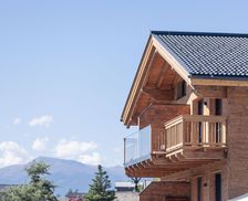 Austria Salzburg Uttendorf vacation rental compare prices direct by owner 13082662