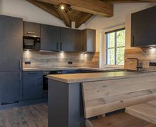 Austria Salzburg Uttendorf vacation rental compare prices direct by owner 23577212