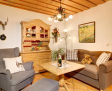Germany Bavaria Bodenmais vacation rental compare prices direct by owner 12224216