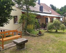 Germany BY Küps vacation rental compare prices direct by owner 13151827