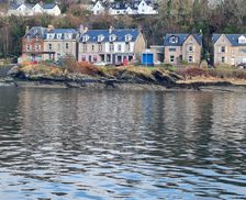 United Kingdom Scotland Helensburgh vacation rental compare prices direct by owner 12214640