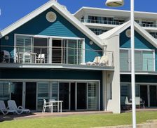 Australia WA Mandurah vacation rental compare prices direct by owner 12196817
