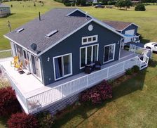 Canada Prince Edward Island Kensington vacation rental compare prices direct by owner 12220124