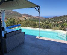 France Corsica Alata vacation rental compare prices direct by owner 12211114