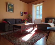 France Ariège Serres-sur-Arget vacation rental compare prices direct by owner 12192446