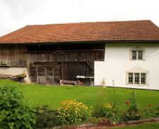 Switzerland Berner Jura Souboz vacation rental compare prices direct by owner 12225828