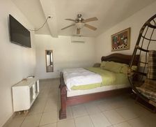 Nicaragua managua pochomil vacation rental compare prices direct by owner 12191647